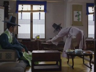 arang_the_magistrate_-_13_part_4