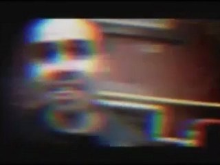 iKnow by Jason Palter (DVD) - Magic Trick