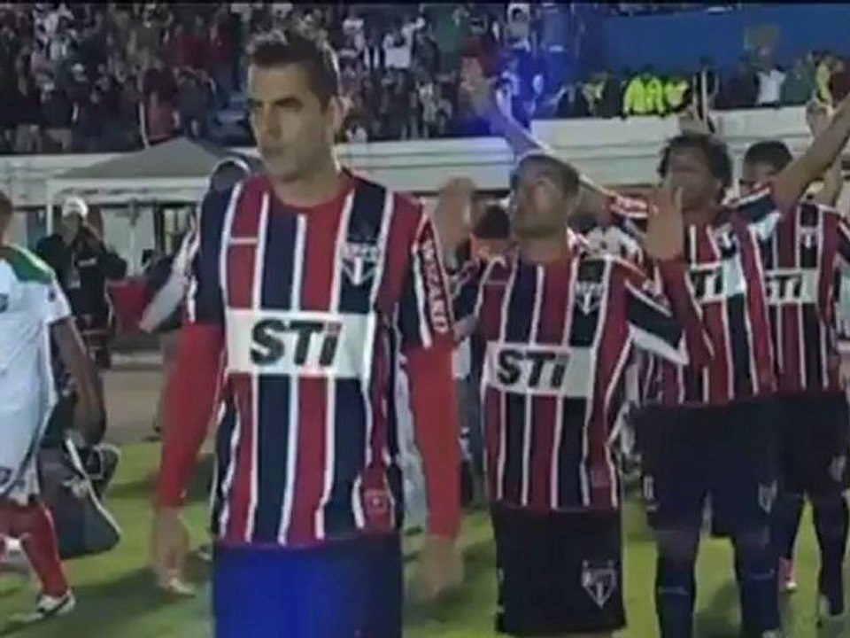 Schuldig! 4 Spiele Sperre für Terry