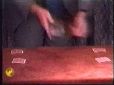 Live From London Its Meir Yedid (DVD) - Magic Trick