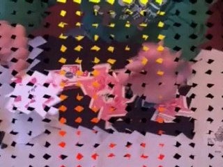 Anniversary Tango by Zane - Magic Trick