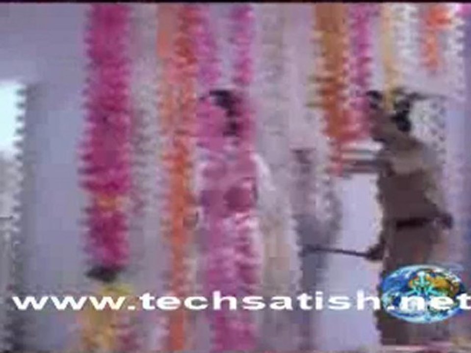 [DVD-RIP] Kudumbam. (19__.Xvid-1.40Gb) gael