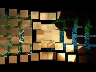 Seni En İyi Rabbim Anlar...