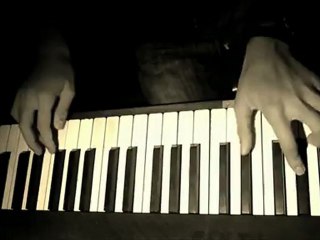 FAVIER Sébastien 01 - Le Depart