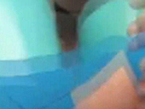 Salon Kosmetyczny Łódź Specjalistyczny Gabinet Kosmetyczny Centrum Podologiczne Magdalena Hafezi-Chojecka