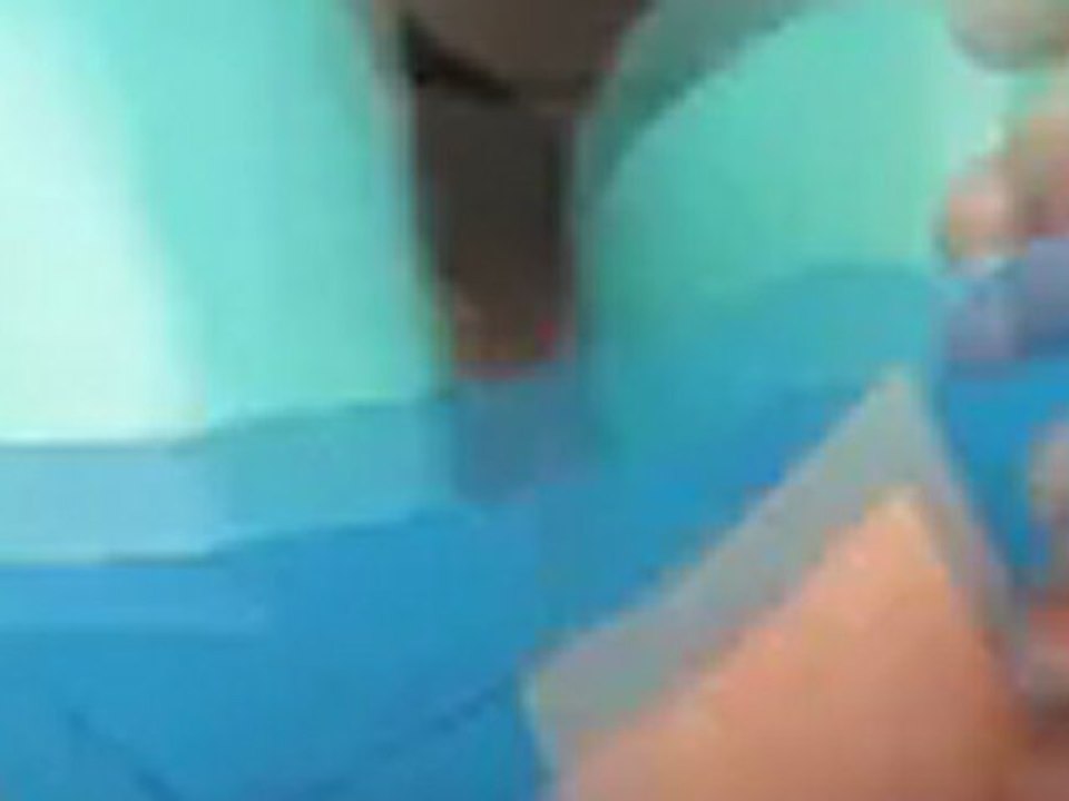 Salon Kosmetyczny Łódź Specjalistyczny Gabinet Kosmetyczny "Centrum Podologiczne" Magdalena Hafezi-Chojecka