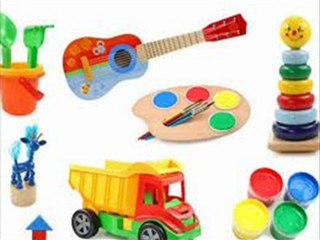 Lodrat - keng per femije