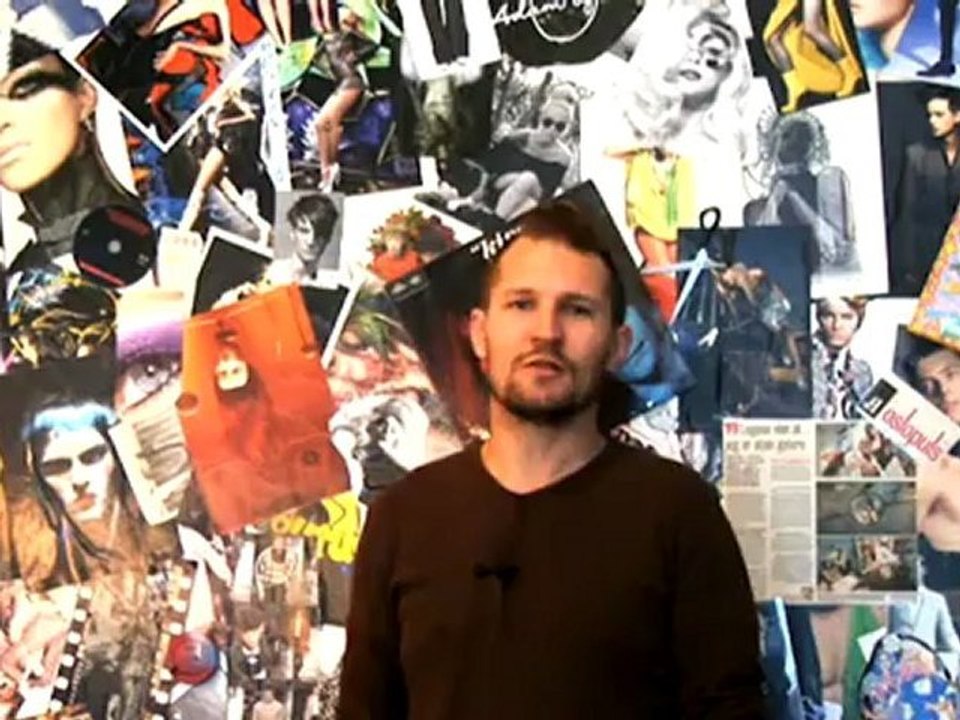 Frisør Oslo Adam og Eva Gamlebyen