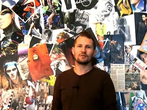 Frisør Oslo Adam og Eva Gamlebyen