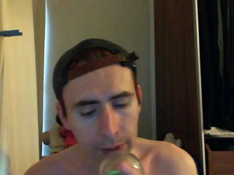 Wiwi égratigne l'amour fut doux de René Joly