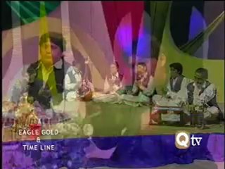 Naseeb Mere Likh Baba - Sher Miandad Khan  Super Janlewa