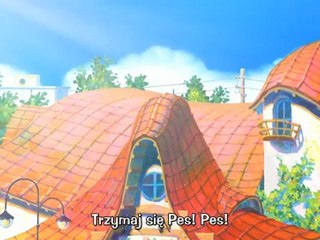 PES - Peace Eco Smile 04 PL