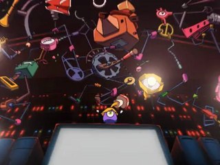 PES - Peace Eco Smile 05 PL