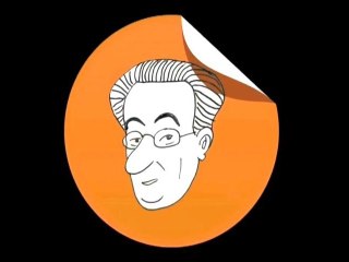 Jean-François Probst, les Verts et la solidarité gouvernementale