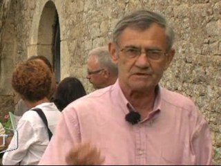 A la découverte de l'Automne en Pays Mareuillais