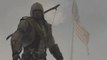 Assassin's Creed III: Boston Tea Party Trailer