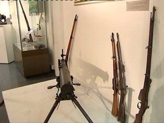 Да знаем, за да помним - 100 г. от Балканската война