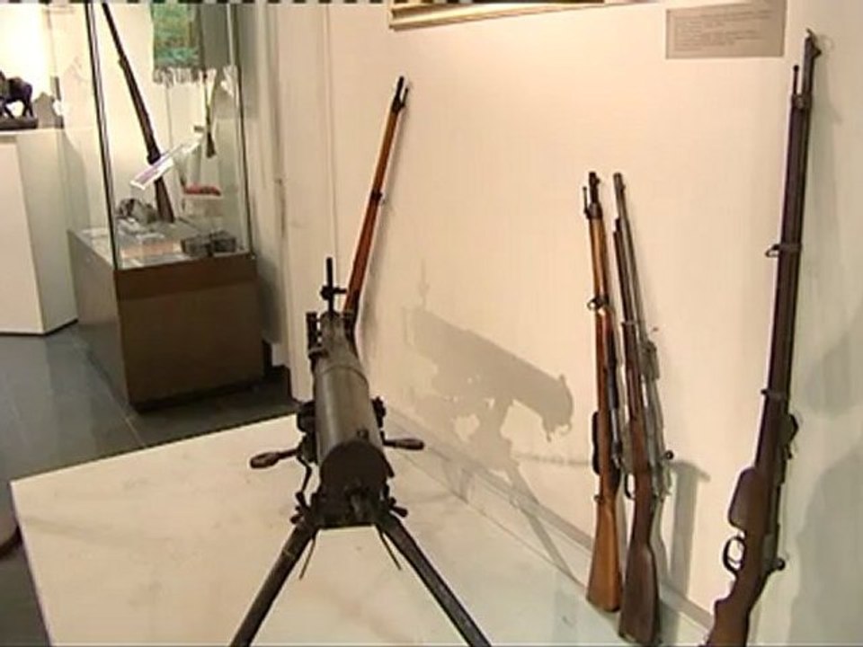 Да знаем, за да помним - 100 г. от Балканската война