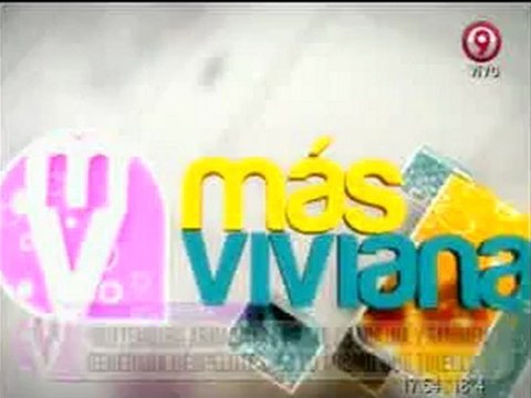 Pronto.com.ar Teto Medina defendió a Tinelli de Rotenberg