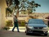 2013 Honda Accord Sedan Galveston, TX | Honda Dealer Galveston, TX