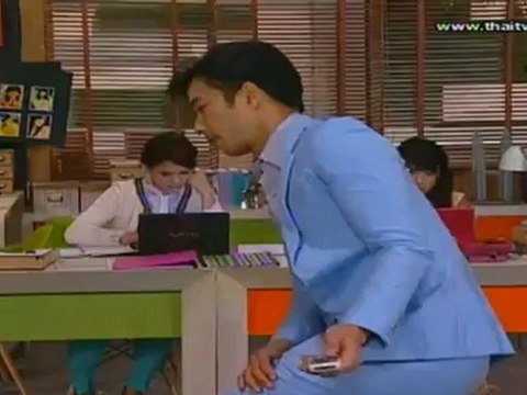 เป็นข่าว 270912