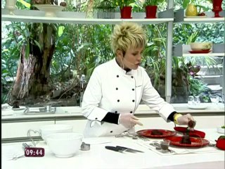 Mais Você 27-09-2012 Parte 3 Programa de quinta-feira