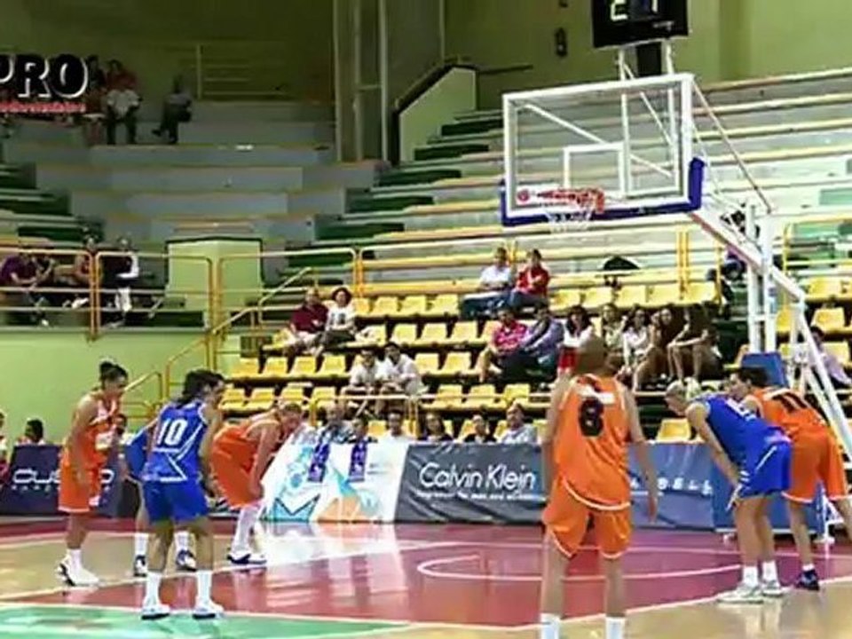 AVENIDA - ZAMORA