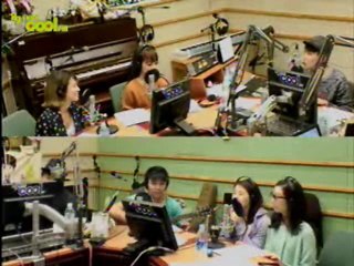 120926 Sukira part 1