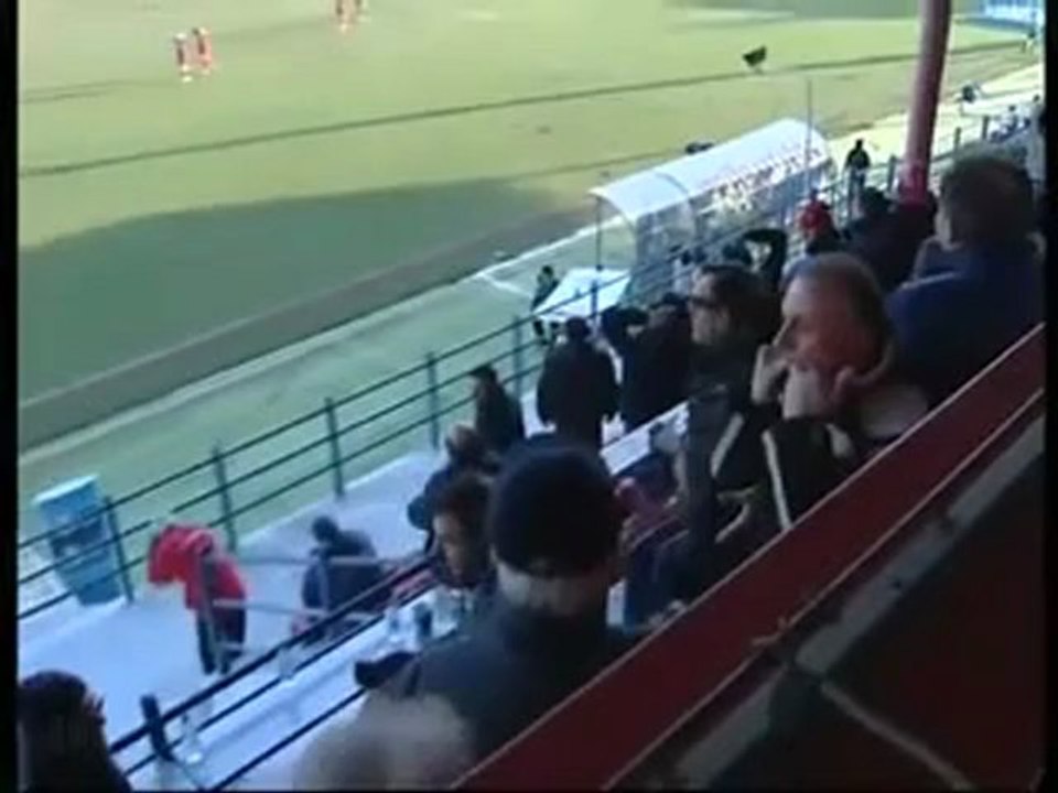 Veria-levadiakos Apistefti efkeria