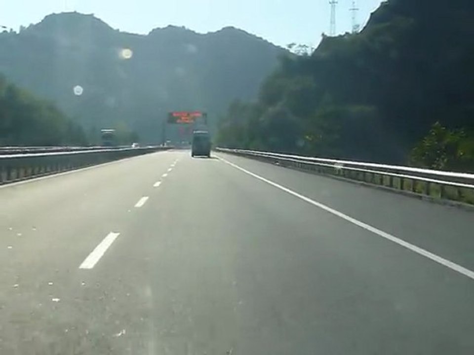 Perşembe kazancılıköyü almancı şükür mersinli ismail 'le eşlik ediyor Yine senden uzakta