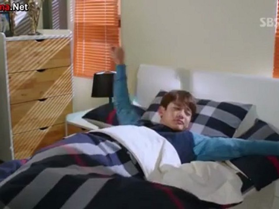 to_the_beautiful_you_-_14_part_3