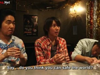 dragon_seinendan_-_06