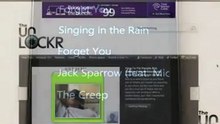 How To Create a Playlist on Windows Phone