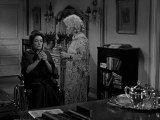 What Ever Happened to Baby Jane? 50th Anniversary Blu-ray: Did She Like It?