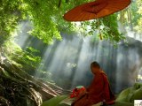 Meditazione Rilassante per trovare la tua pace interiore