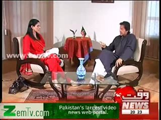 Bhai Aur Family Ko Naraz Kar Lya LAKIN Kabhi Merit Nahi Tora : IMRAN KHAN