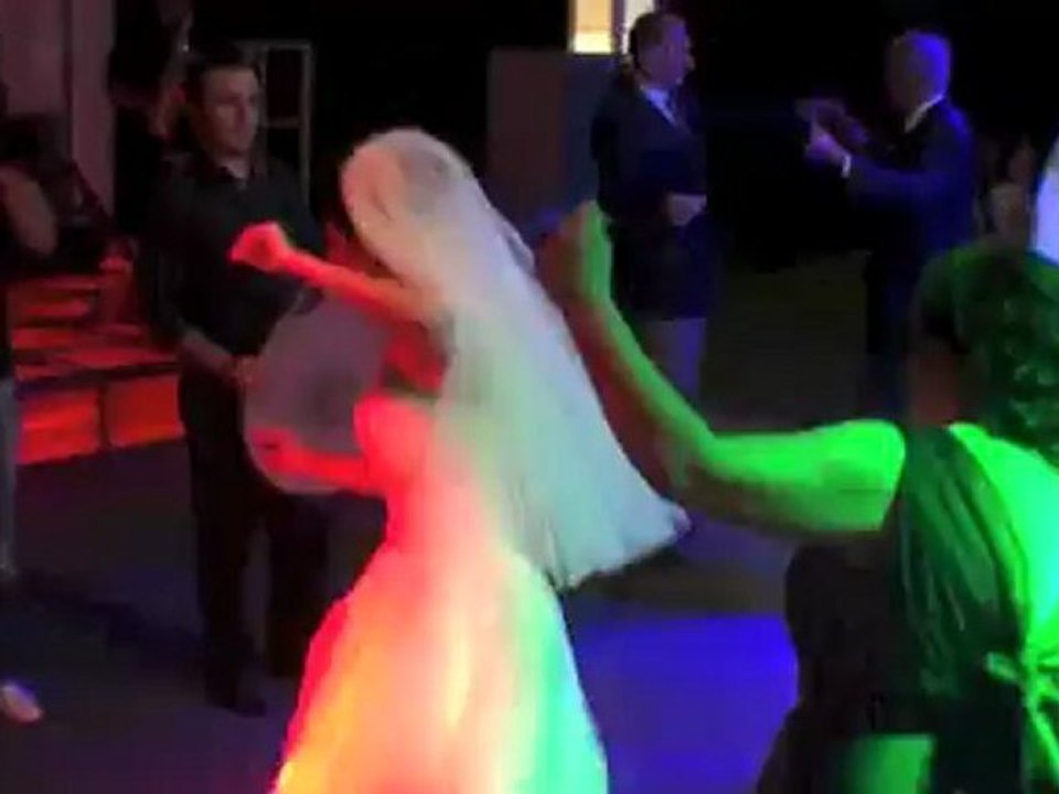 duygu ozmen dugun hikayesi