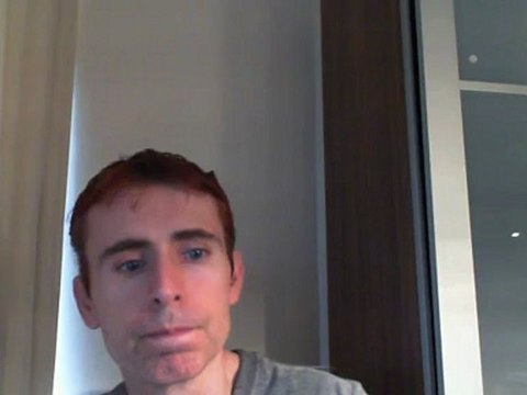 Wiwi égratigne immortels de Dominique A