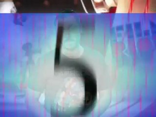 The Top 5 Online Resources for Filmmakers - Film Riot