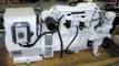 Marine Diesel Generators For Sale.  Phasor 99kw Diesel Generators (2). Generators For Sale