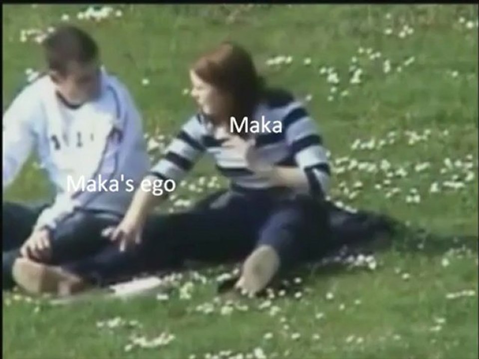 maka