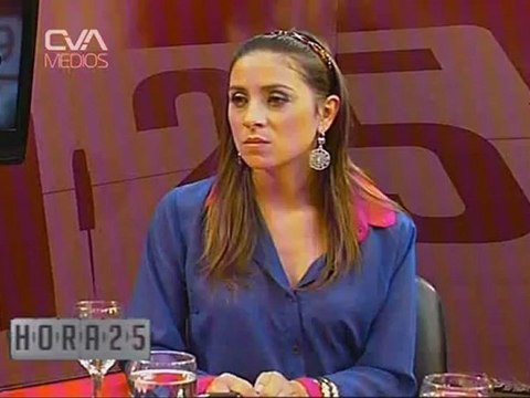 CanalC-Hora25-27set12.nebreda..00