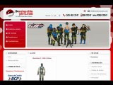 DeColeccionPeru.com | Tienda Virtual G.i.Joe | Figuras GiJoe | Gi Joe | Lima - Peru