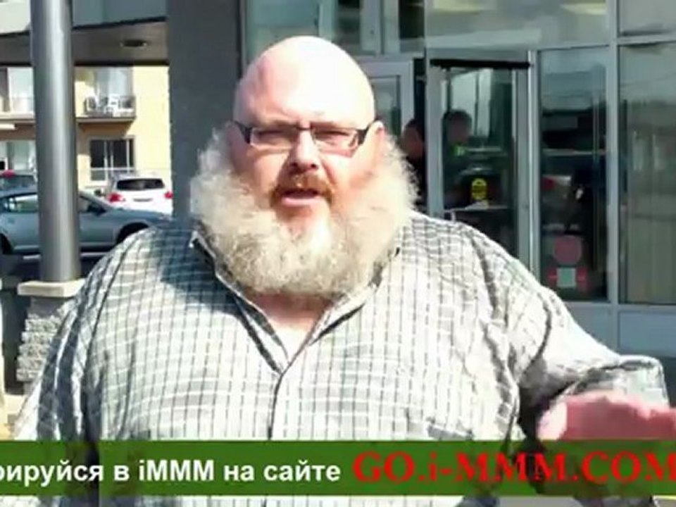 17,000$ - выплаты по долгам МММ-11 идут!