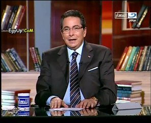 قصيدة جديدة للأبنودي في ذكري جمال عبد الناصر