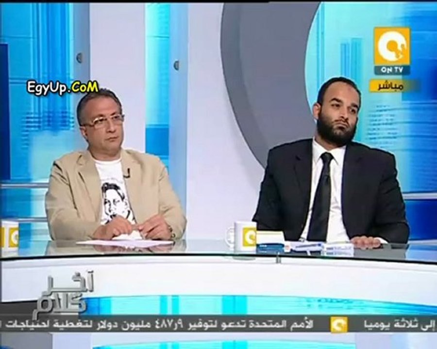 أسر شهداء بورسعيد: لا نعترض على إقامة الدوري ولكن بعد القصاص