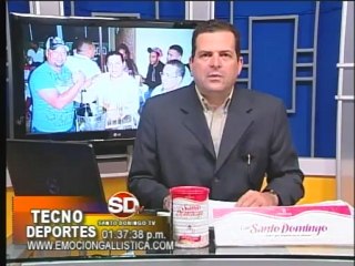 Programa-TECNODEPORTES-DOMINGO-23-9-2012-SAN-MARTIN-EL9-DEDICADA-24-7