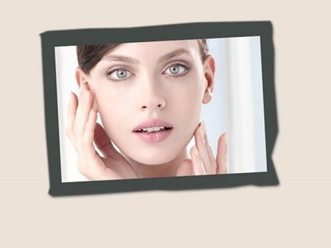 LOGRAR QUE TU PIEL SEA MAS BLANCA PARTE 2