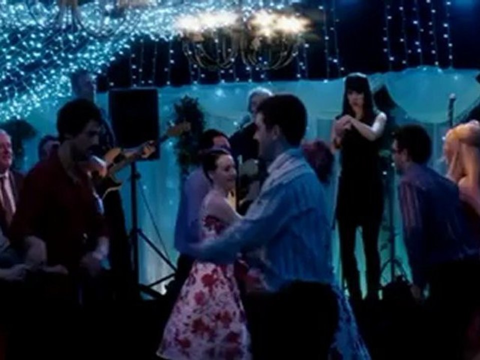 LEAP YEAR / The Kinks - Village Green