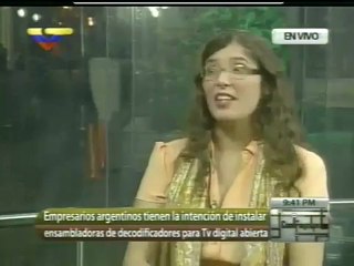 (Vídeo) Contragolpe del día Miércoles 26 de septiembre, 2012